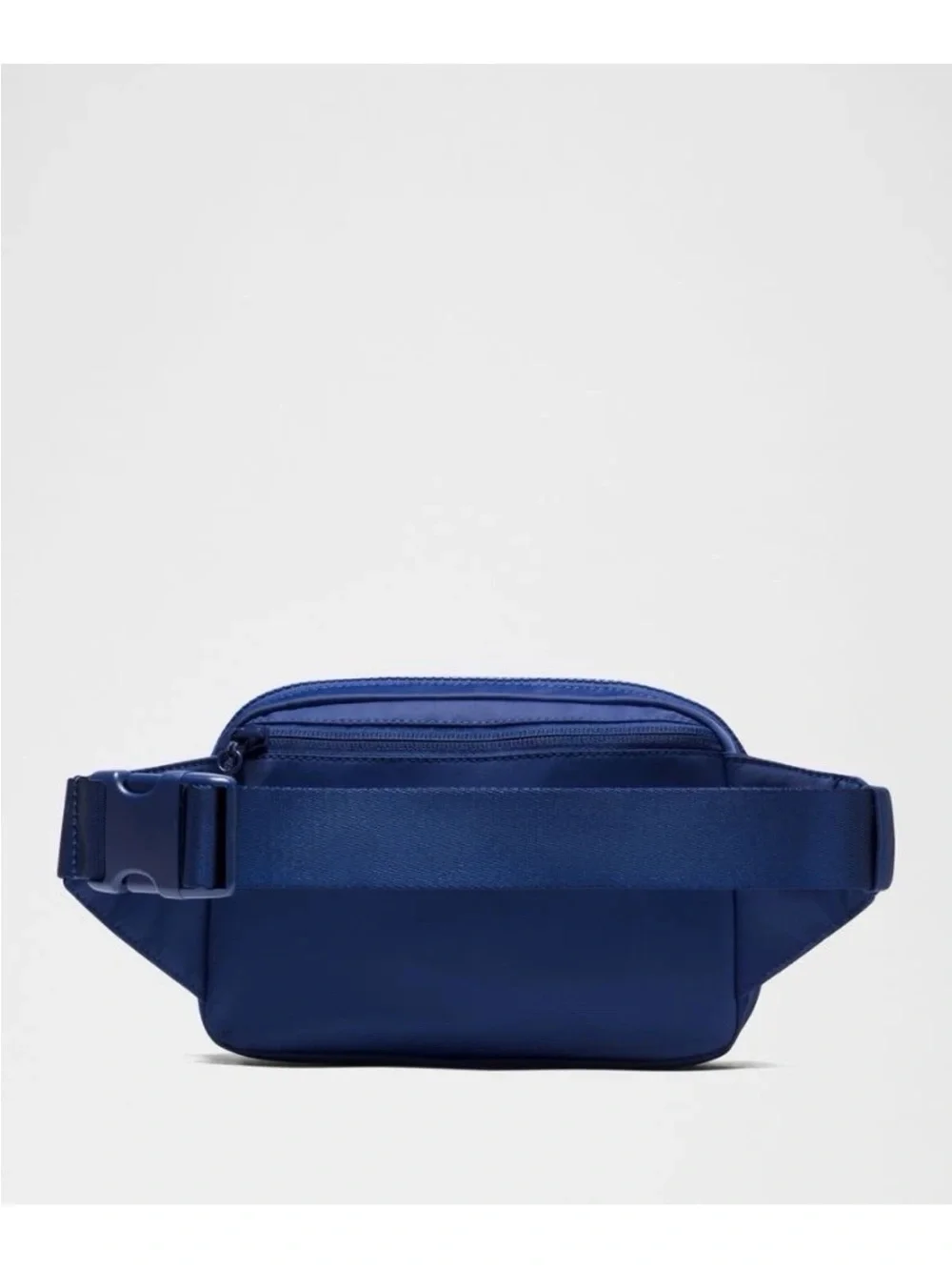 Belt bag, size 2 L